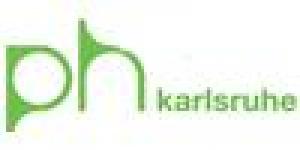Ph Karlsruhe