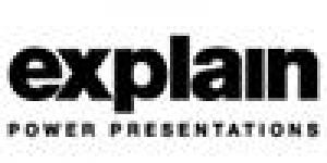 Explain GmbH