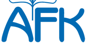 AFK Ausbidlungszentrum