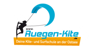Surfschule Rügen Kite