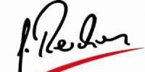 Institut für Rhetorik Gerhard Reichel