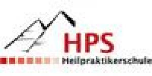 Paul- Schmidt- Akademie