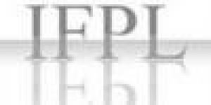 Institut für praktische Lebenshilfe (IFPL)