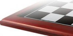 BASIC-M.I.D. Management & Coaching