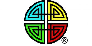 Herrmann International GmbH & Co. KG