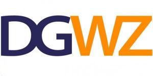 Deutsche Gesellschaft für wirtschaftliche Zusammenarbeit mbH (DGWZ)