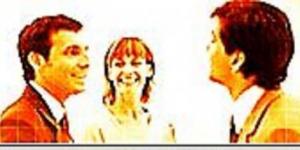 Russische Schule Bonn