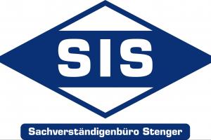 Schulungszentrum Stenger- Group