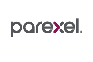 Parexel Academy