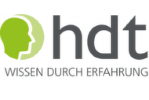 Haus der Technik e.V. / Zweigstelle Berlin