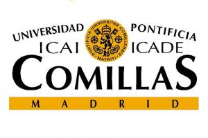 Universidad Pontificia Comillas