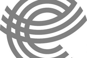 EWU Dr. Wallberg & Partner GmbH | Karriere.haus