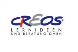 Creos Lernideen und Beratung GmbH
