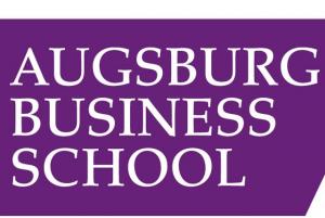 Steinbeis Institute for Effective Management