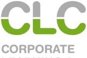 Corporate Learning + Change GmbH