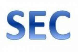 SEC | Service Entwicklungs Center