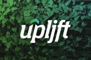 upljft Academy