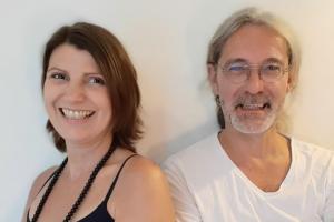 Hypnose und Reiki Praxis Saar