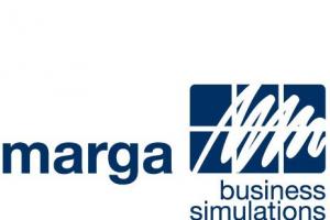 MARGA Business Simulations GmbH