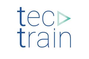 tectrain Academy