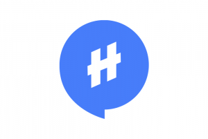 HelloNew GmbH & Co. KG