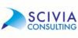 Scivia Consulting