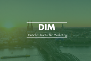 Deutsches Institut für Marketing