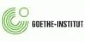 Goethe-Institute in Deutschland