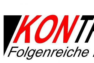 Kontrast Verein für folgenreiche Fortbildung e.V.