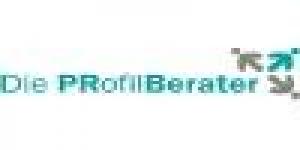 Die PRofilBerater