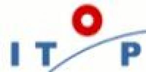 ITOP