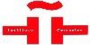 Instituto Cervantes Hamburg - Spanisches Kulturinstitut