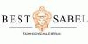 Best-Sabel-Bildungszentrum GmbH