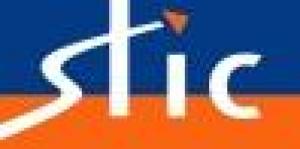 STIC Dr. Heike Pfitzner & Partner