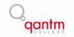 Qantm Institute