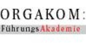 Orgakom FührungsAkademie