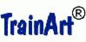 TrainArt - Sozietät für Coaching, Training und Beratung