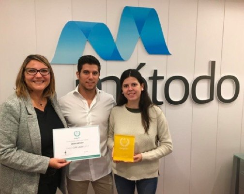 cum-laude-emagister-1