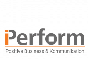 iPerform