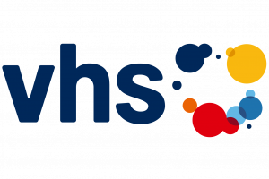 VHS Allmendingen