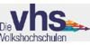 KVHS Nordhausen