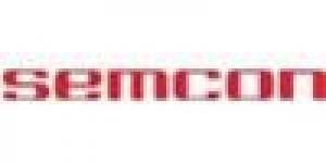 Semcon Project Management GmbH