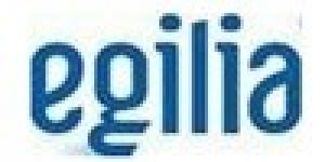 Egilia Germany