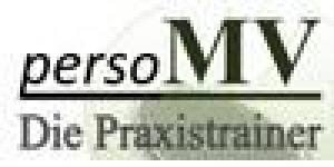 PersoMV