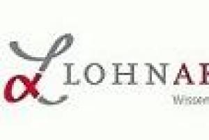 LOHNAKAD GmbH