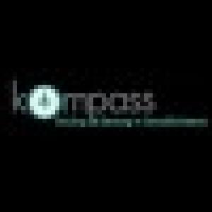 Kompass-Schulungsakademie-LOS