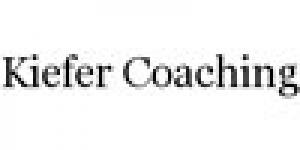 Kiefer Coaching