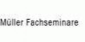 Müller Fachseminare