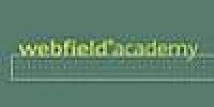 Webfield Academy
