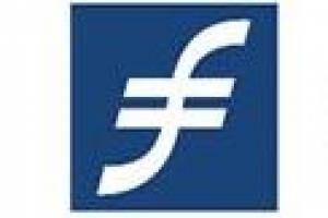 efiport GmbH
